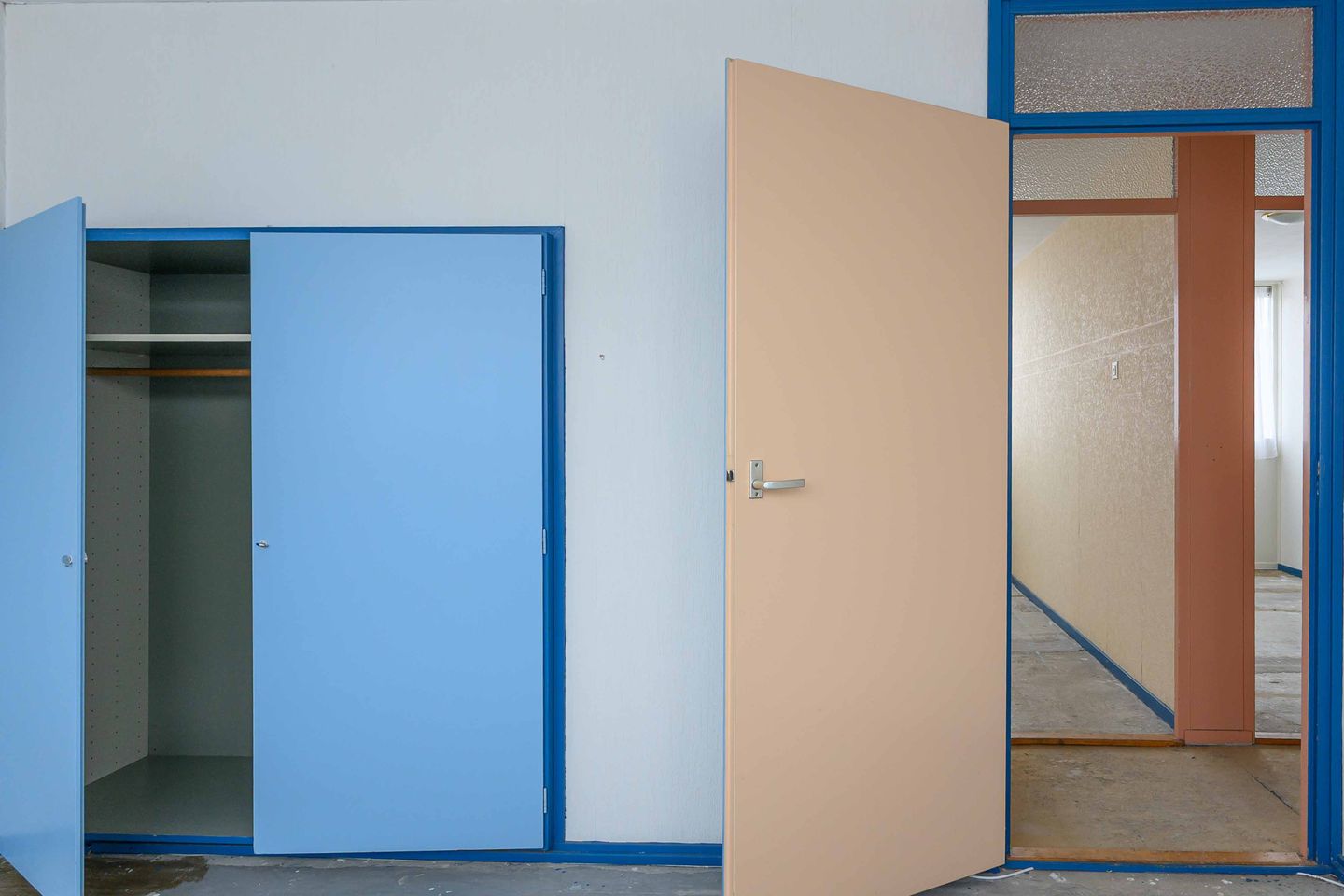 Foto 34 van Westervoor 45