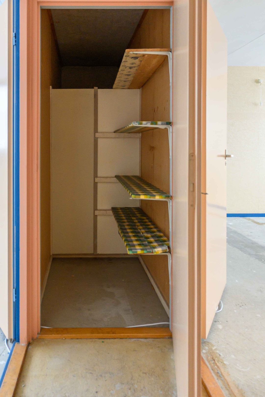 Foto 37 van Westervoor 45