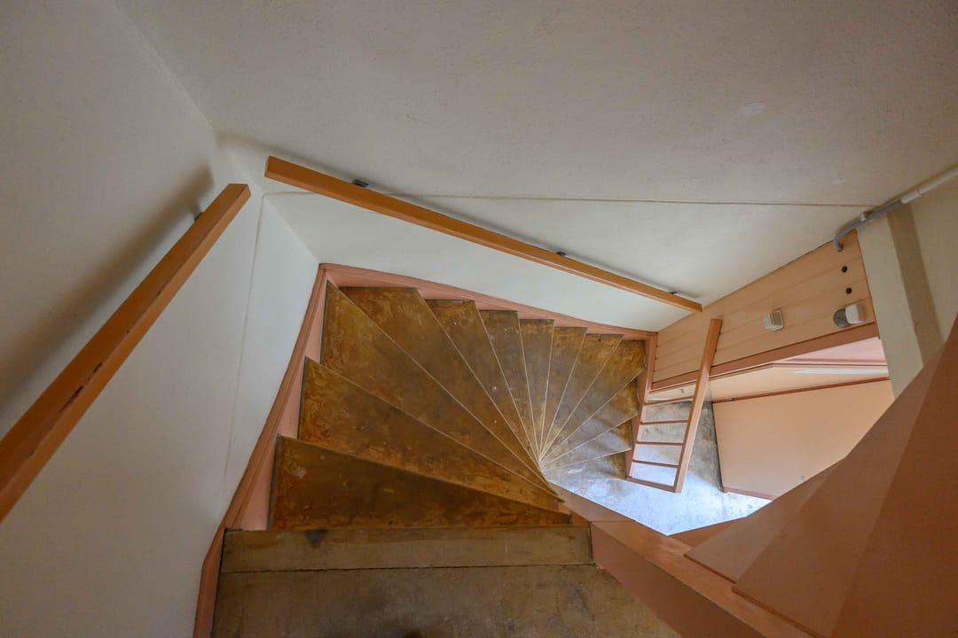 Foto 38 van Westervoor 45