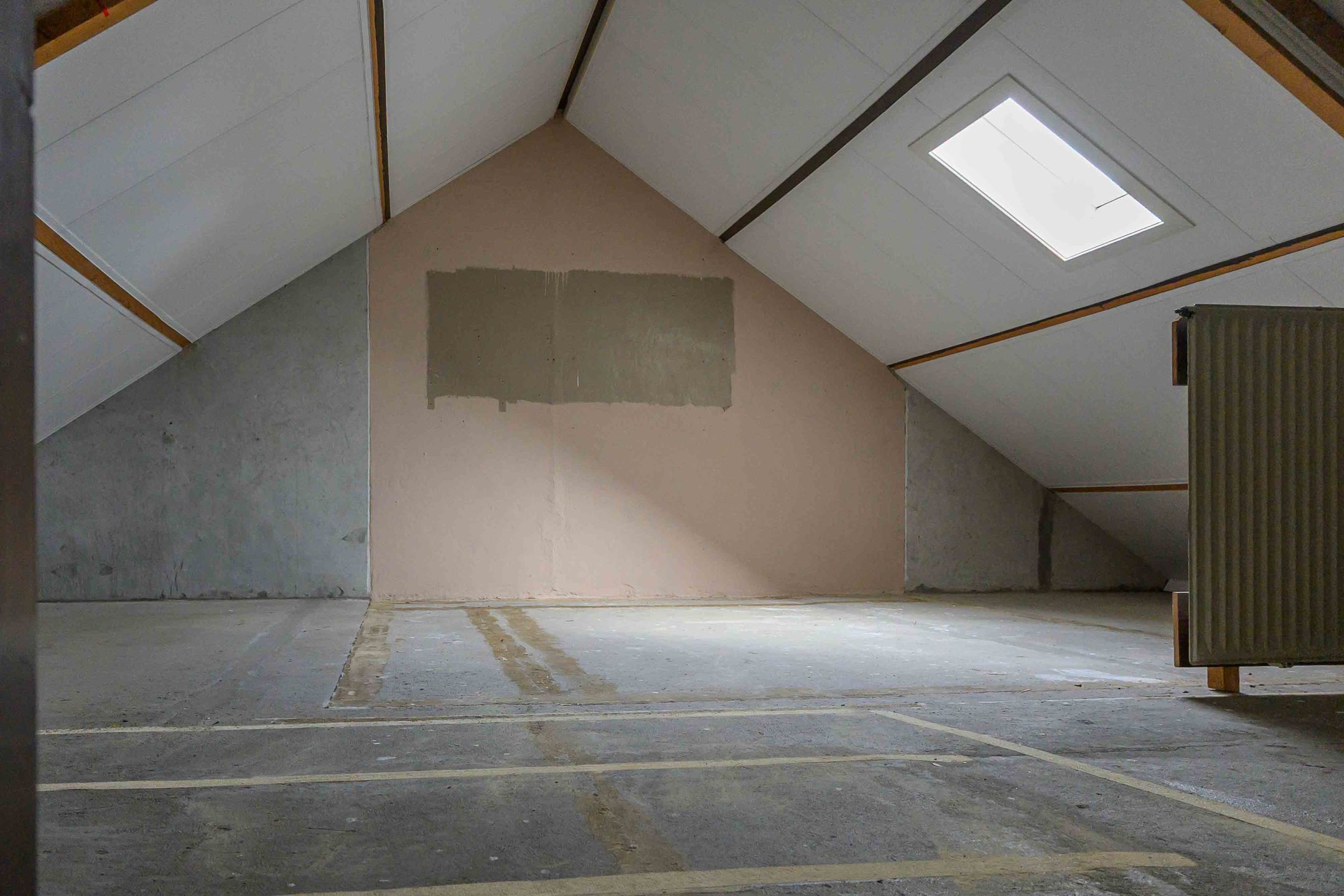 Foto 39 van Westervoor 45