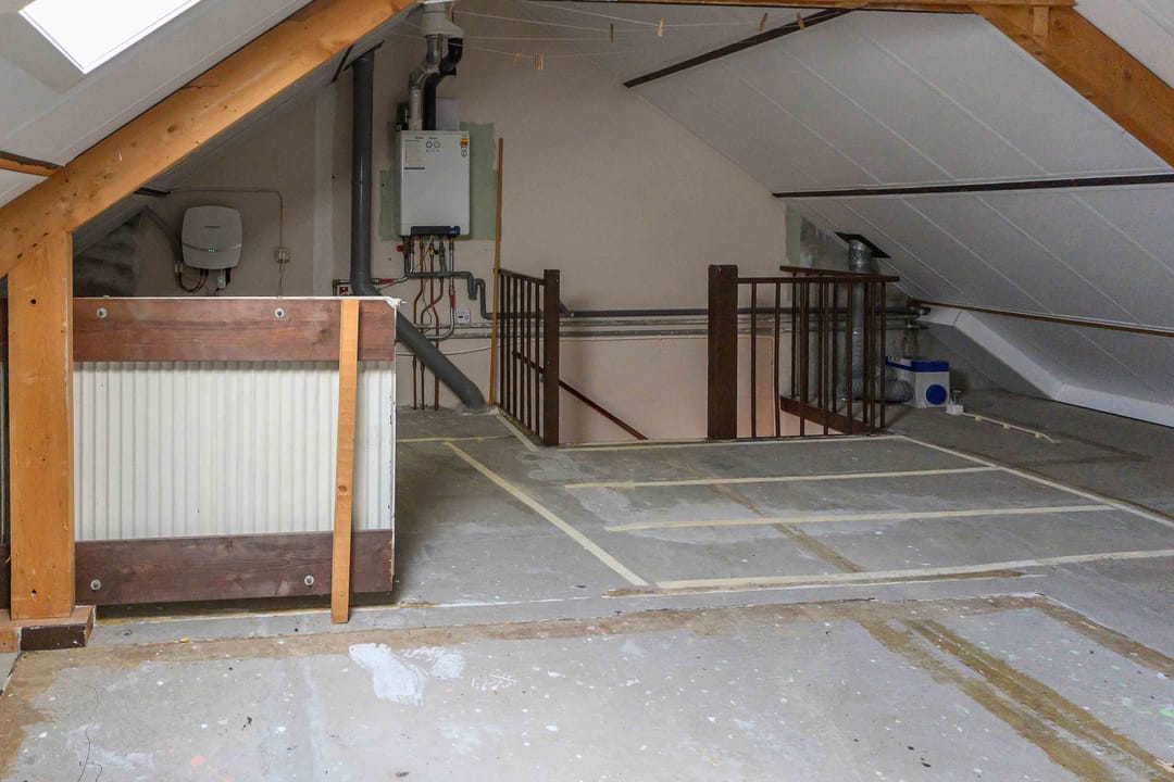 Foto 41 van Westervoor 45