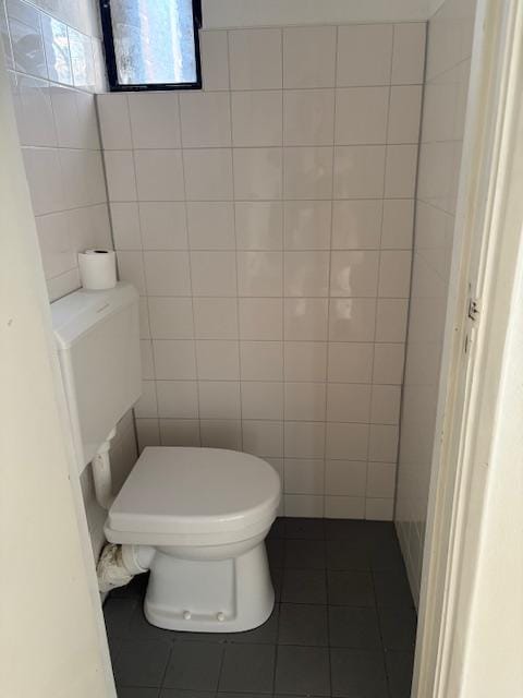 Foto 5 van Valkeniersplein 10-A