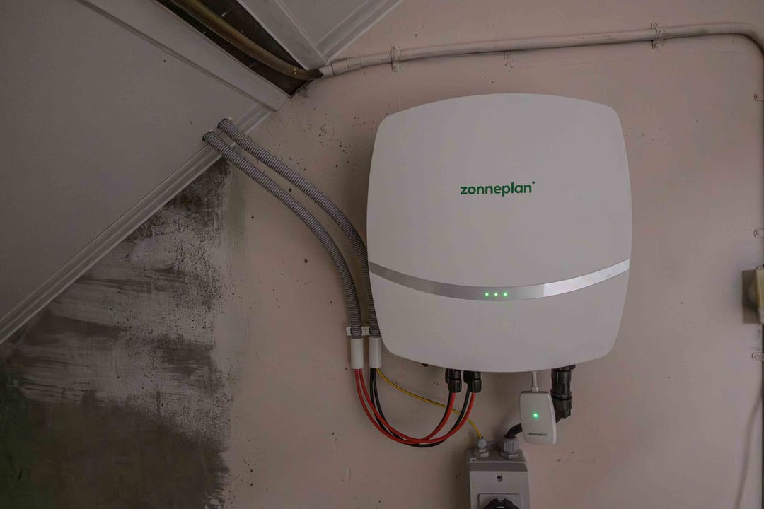 Foto 43 van Westervoor 45