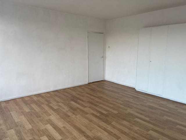 Foto 14 van Valkeniersplein 10-A