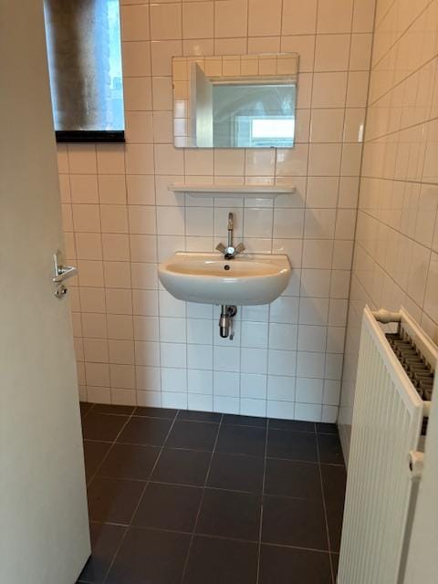 Foto 17 van Valkeniersplein 10-A