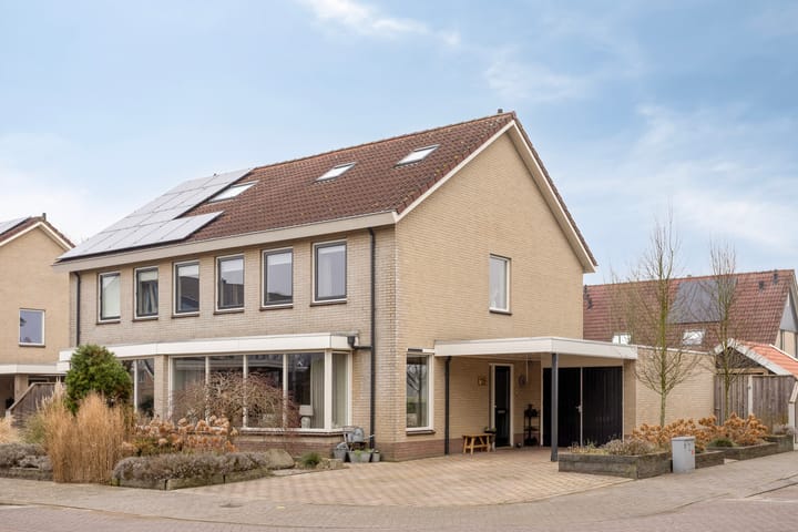 Kleuvert 15 main image