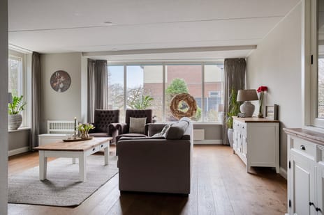 Kleuvert 15 secondary image