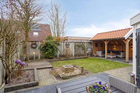 Kleuvert 15 tertiary image