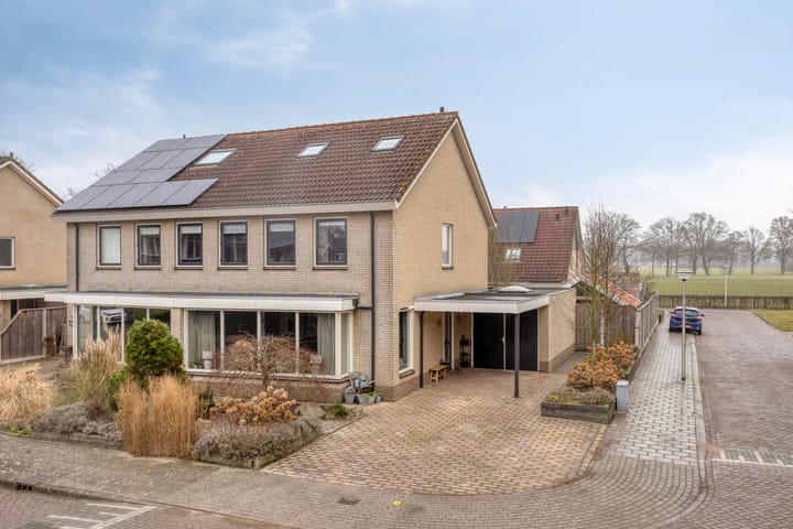 Foto 4 van Kleuvert 15