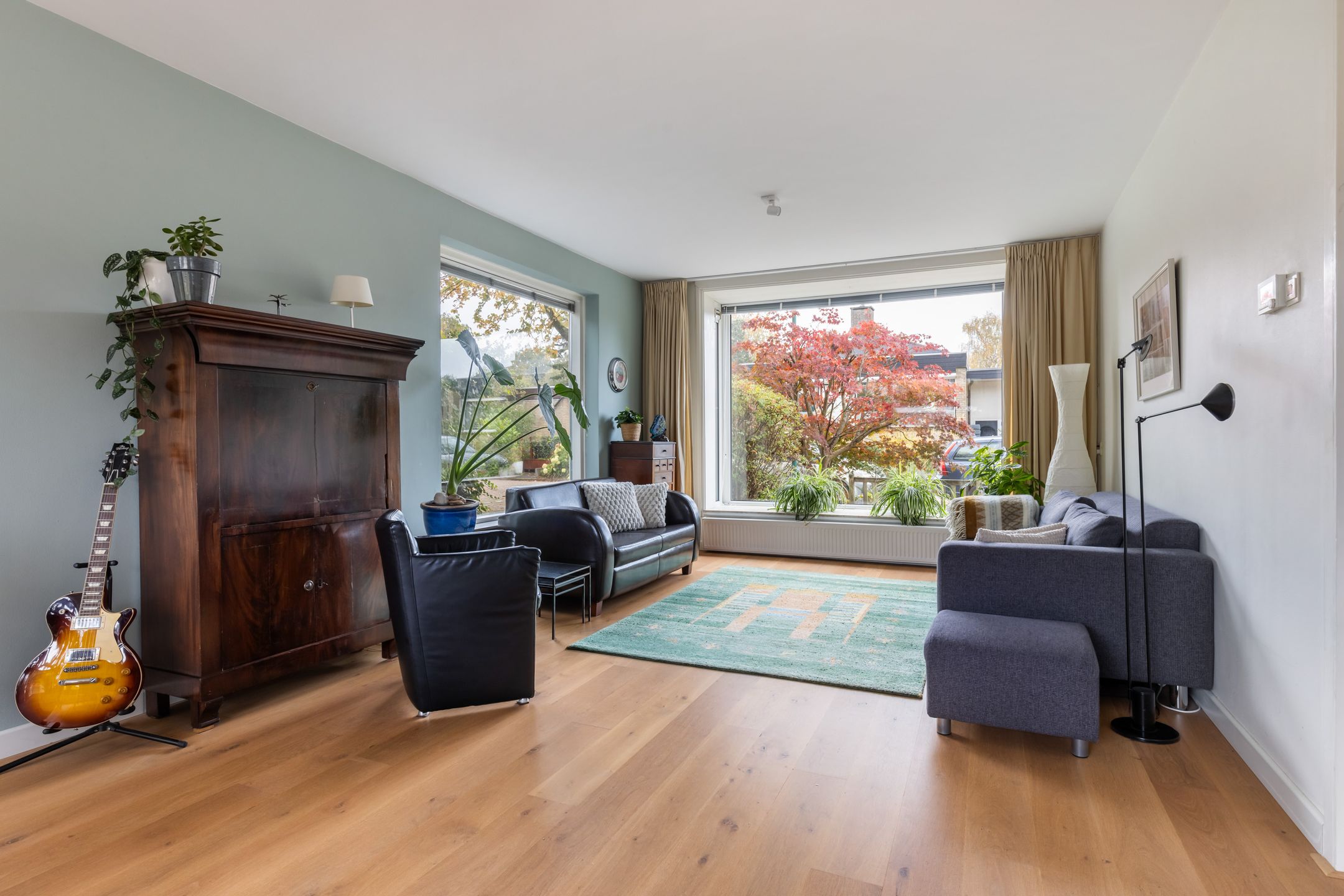 Foto 3 van Waterhoenlaan 2