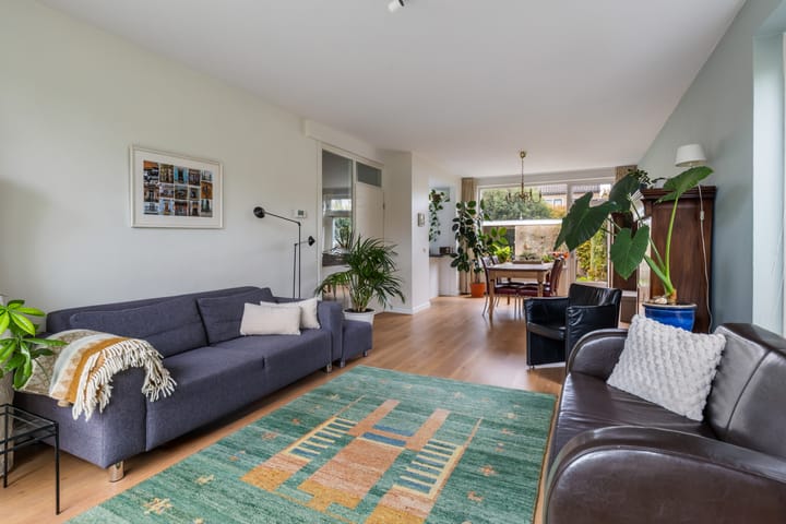 Photo 4 of Waterhoenlaan 2