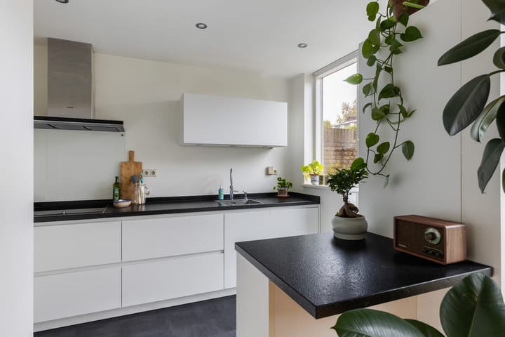 Photo 5 of Waterhoenlaan 2