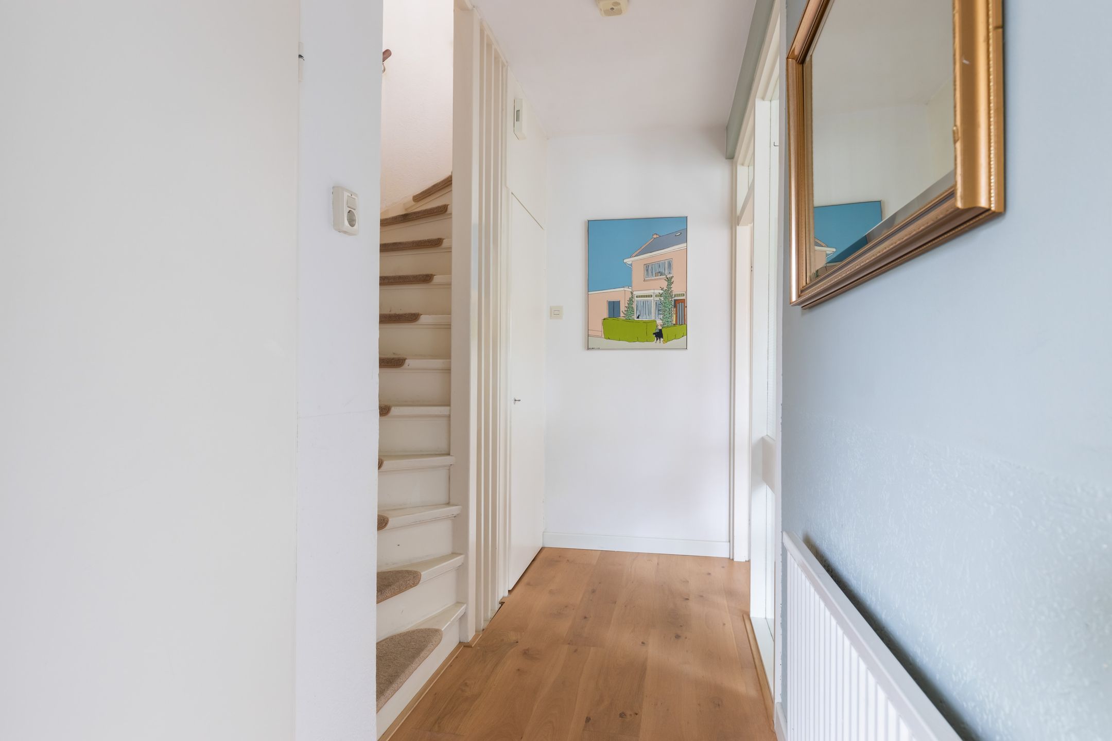 Foto 6 van Waterhoenlaan 2