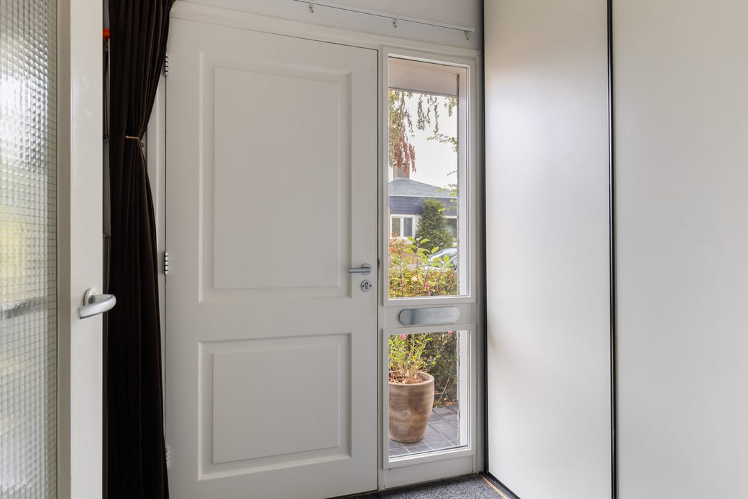 Foto 7 van Waterhoenlaan 2