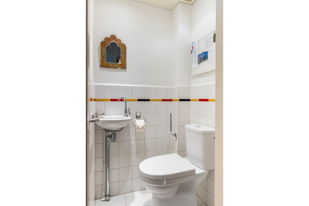 Foto 8 van Waterhoenlaan 2