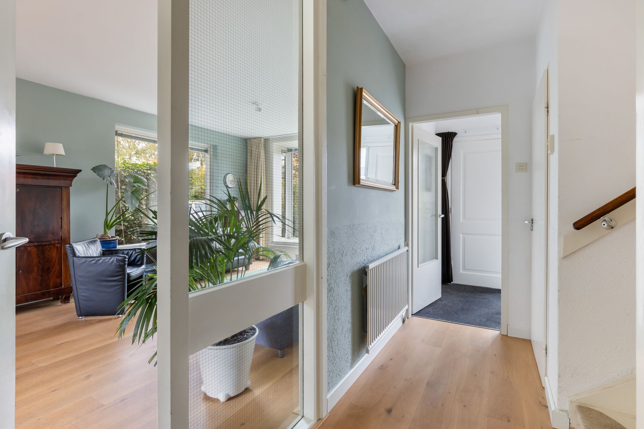 Foto 9 van Waterhoenlaan 2