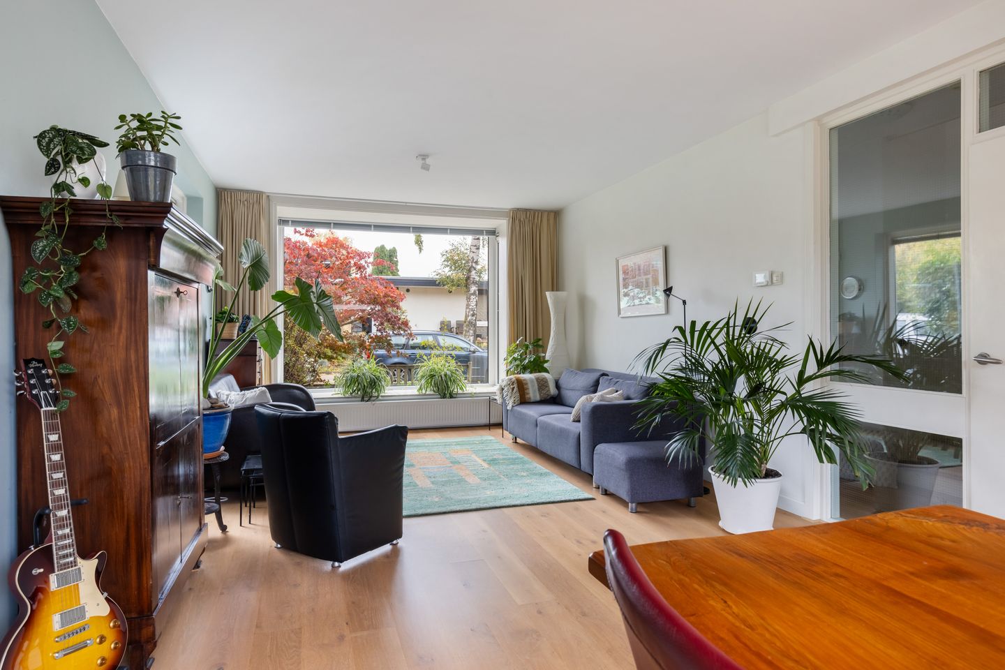 Foto 10 van Waterhoenlaan 2