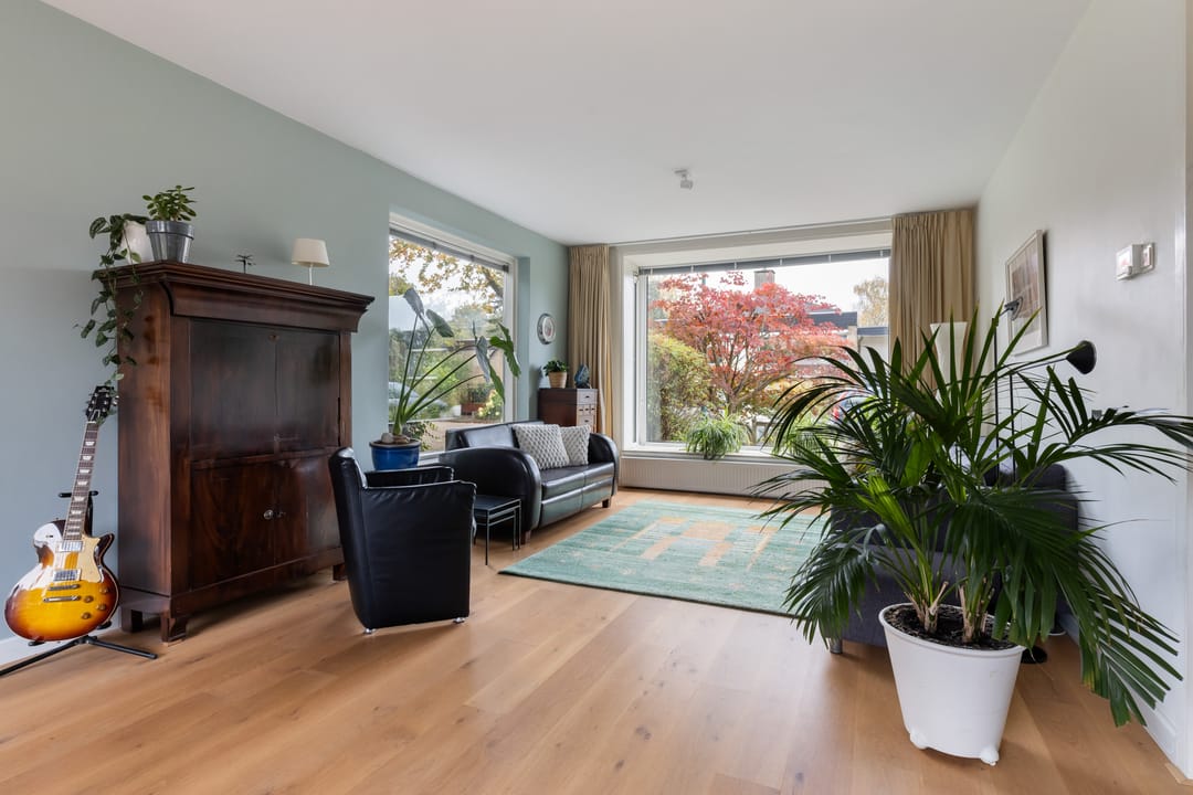 Foto 11 van Waterhoenlaan 2