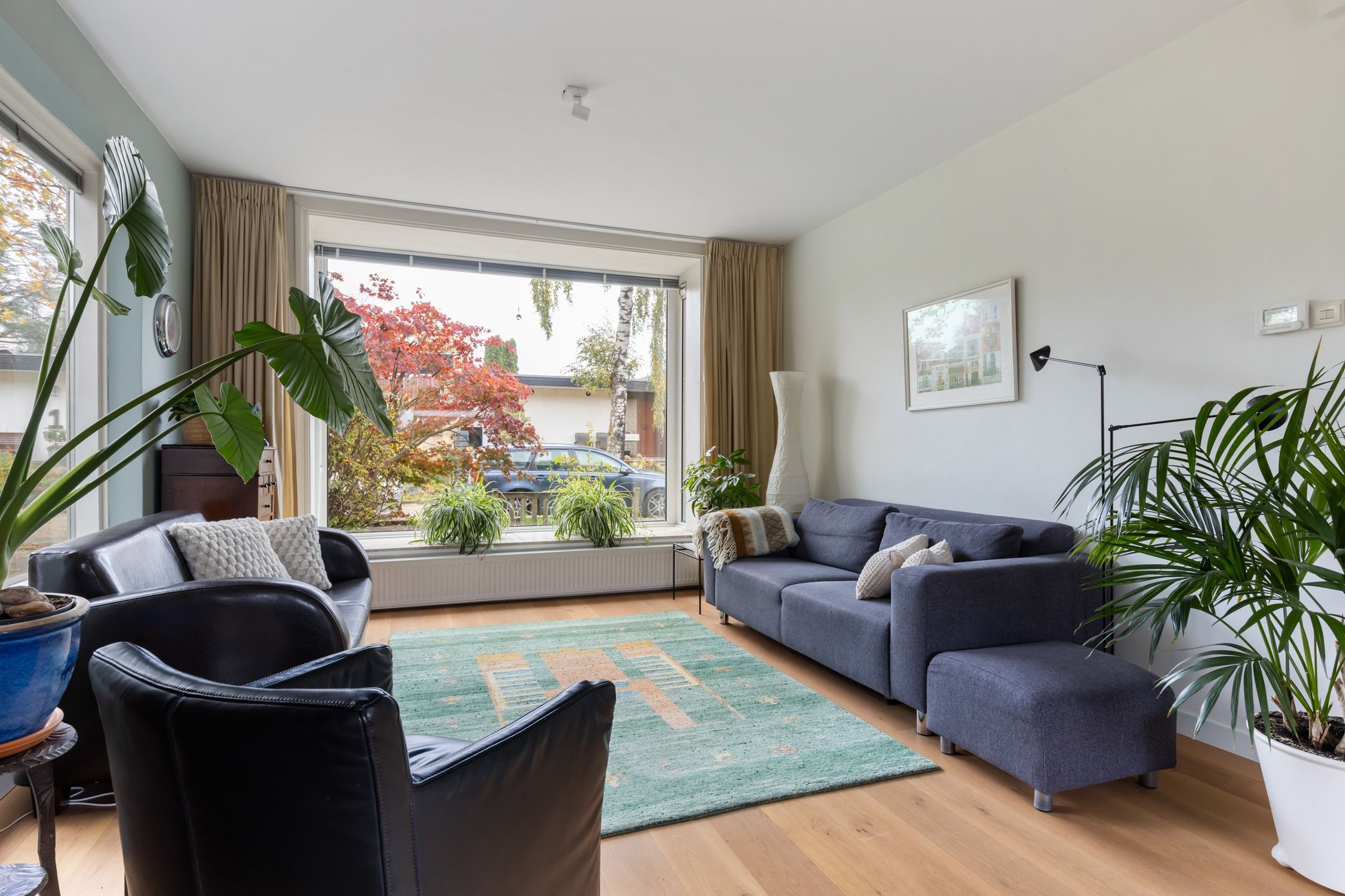 Foto 12 van Waterhoenlaan 2