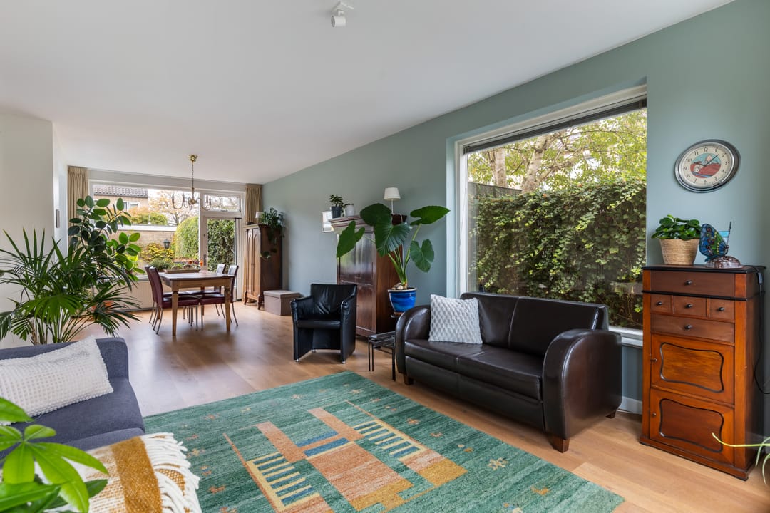 Foto 13 van Waterhoenlaan 2