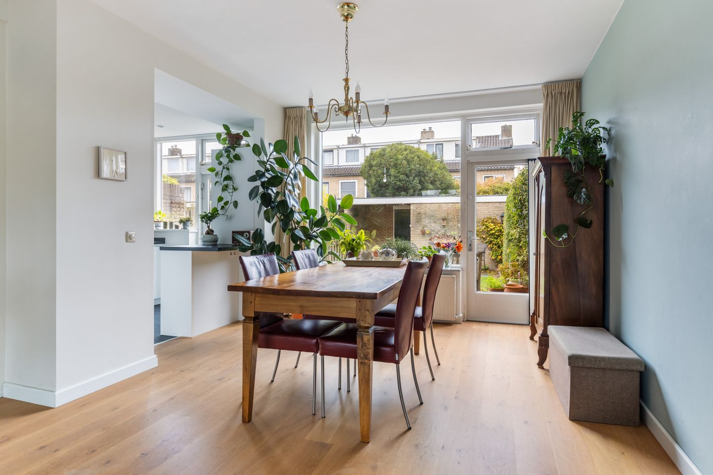 Foto 14 van Waterhoenlaan 2