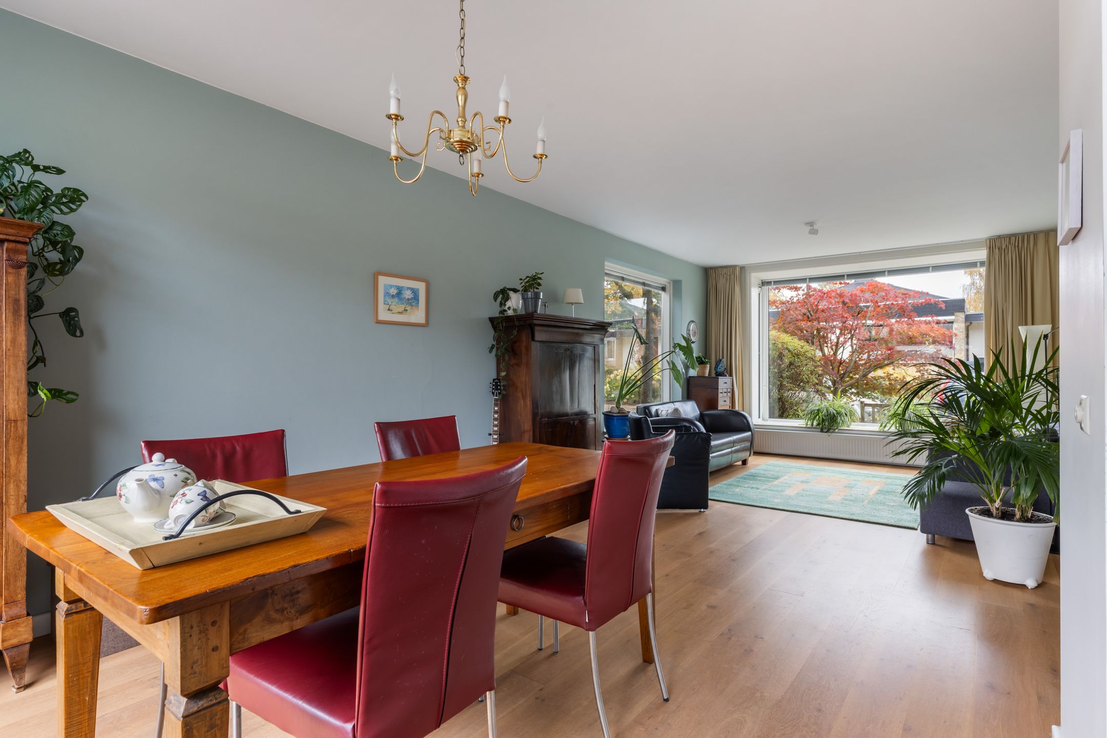 Foto 15 van Waterhoenlaan 2