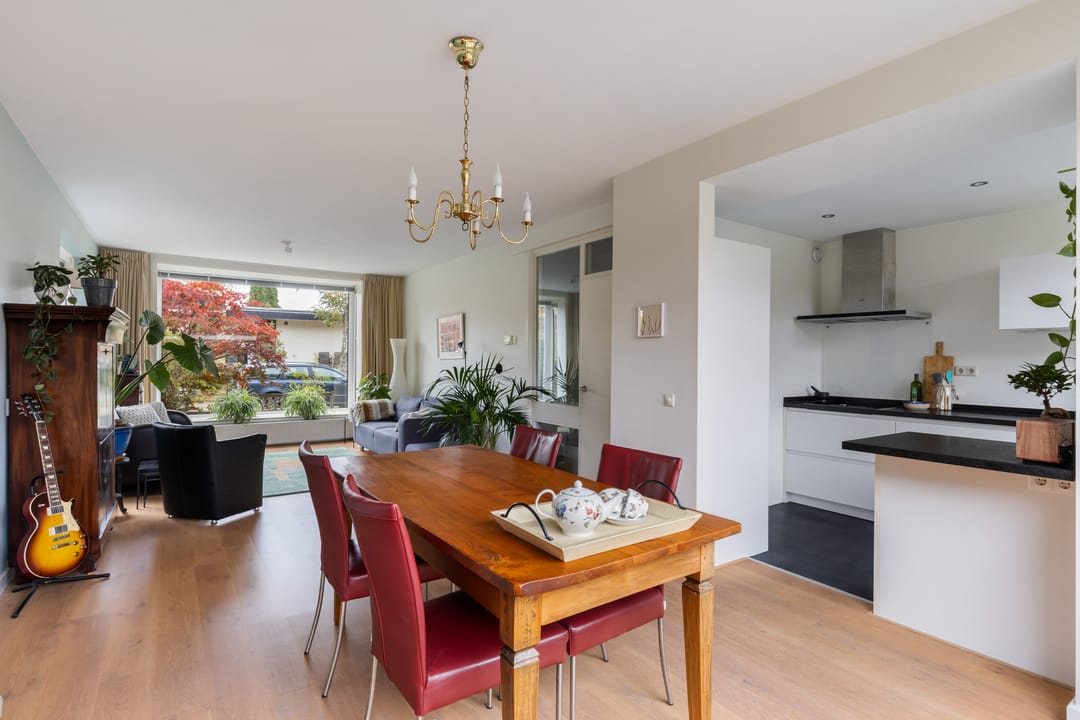 Foto 16 van Waterhoenlaan 2