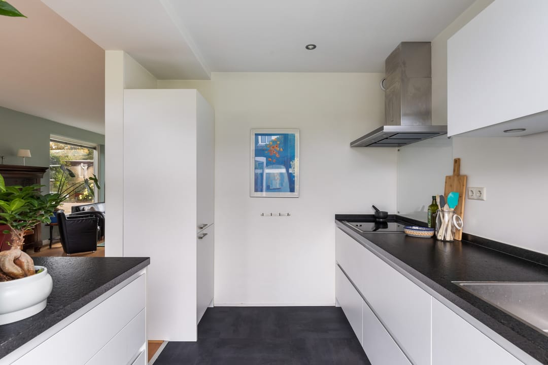 Foto 17 van Waterhoenlaan 2