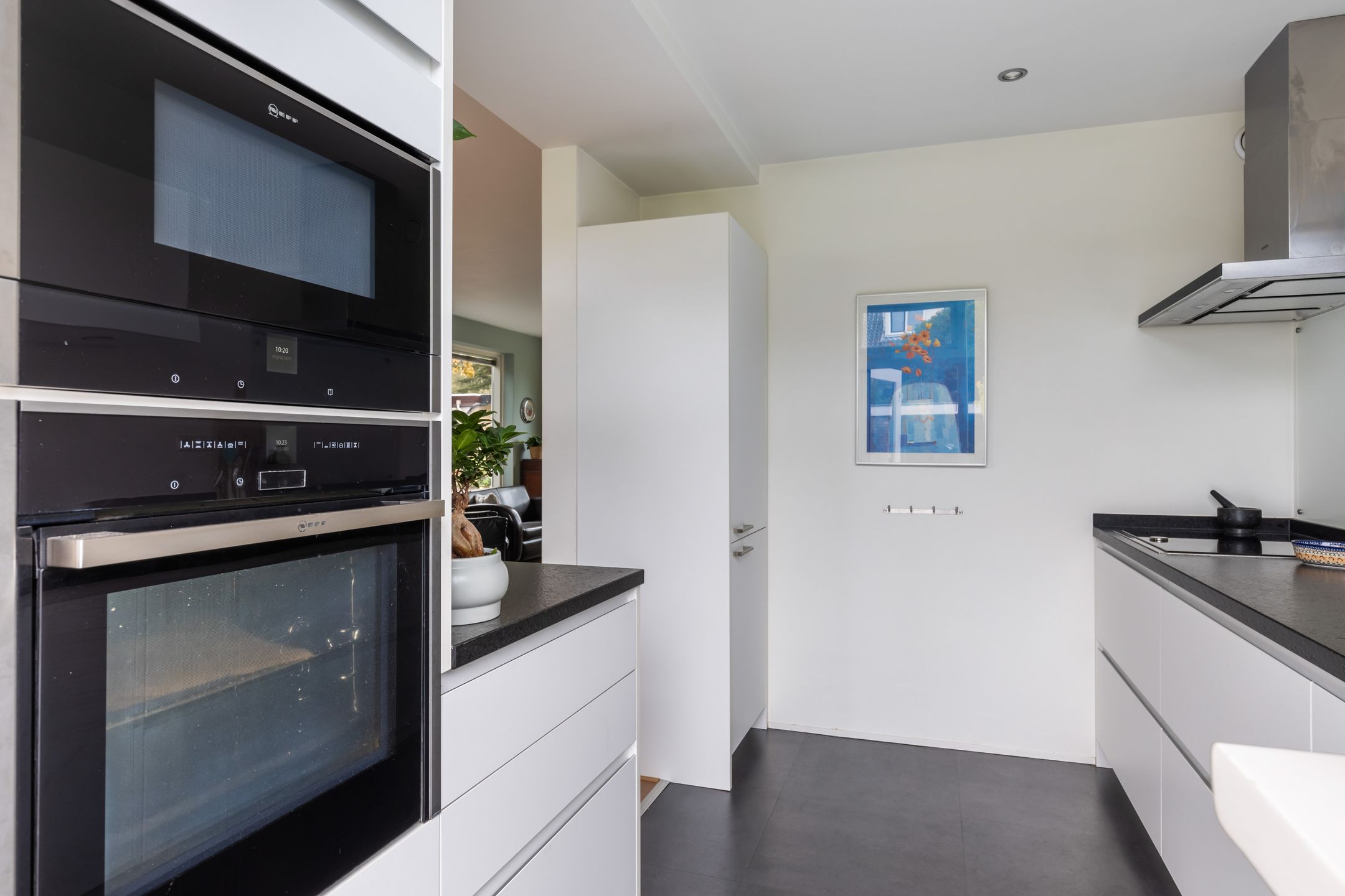 Foto 18 van Waterhoenlaan 2