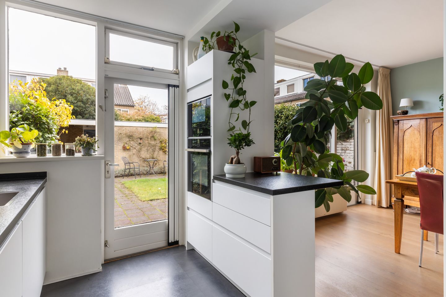 Foto 19 van Waterhoenlaan 2