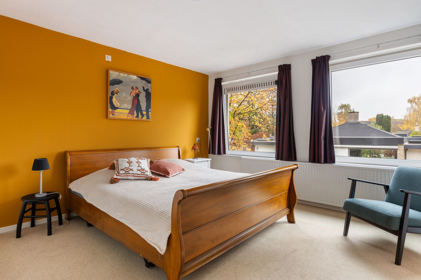 Foto 20 van Waterhoenlaan 2