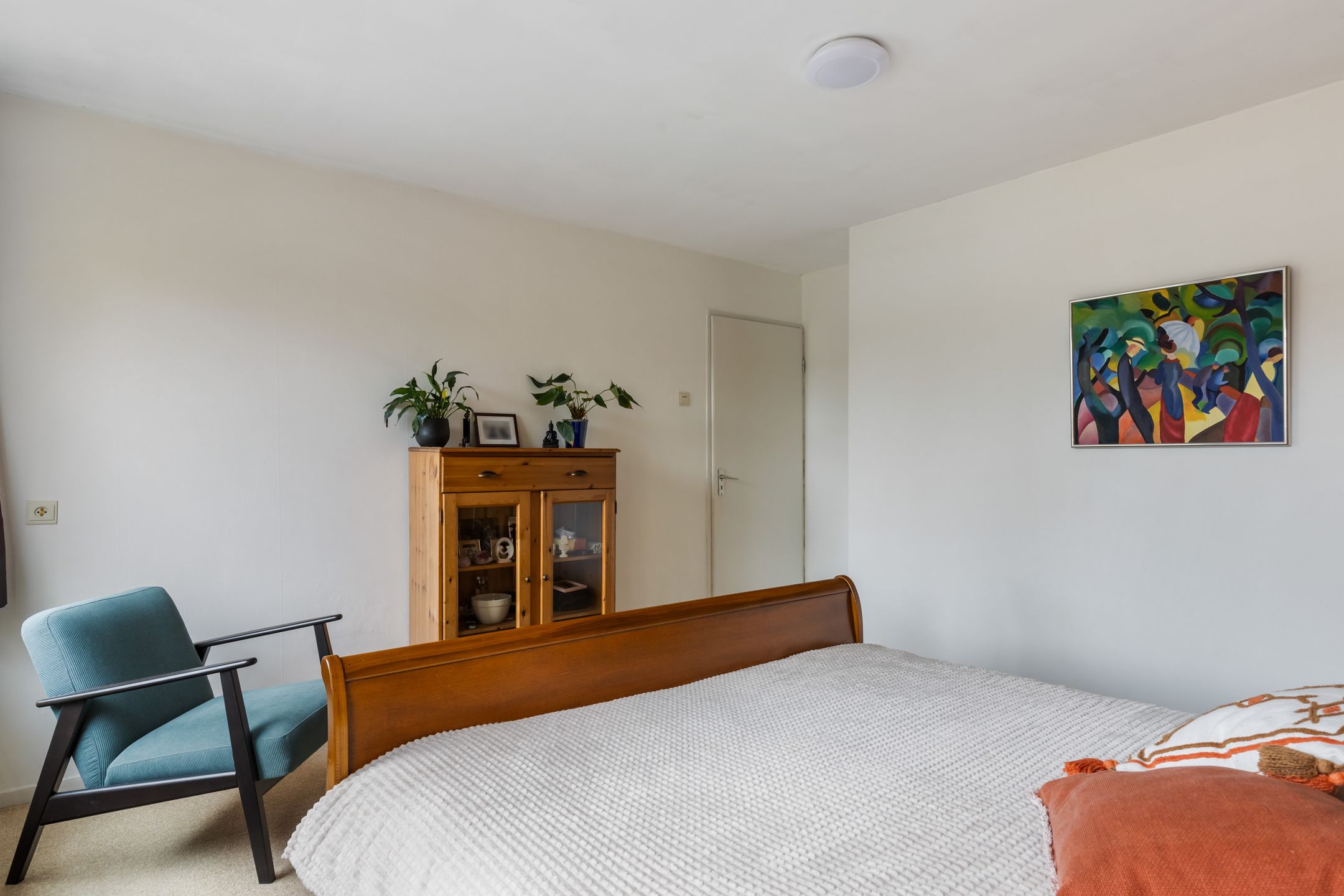 Foto 21 van Waterhoenlaan 2