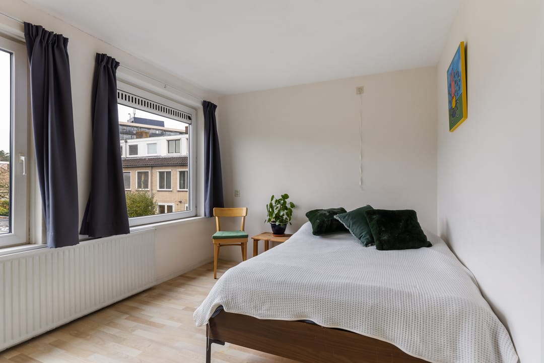 Foto 22 van Waterhoenlaan 2