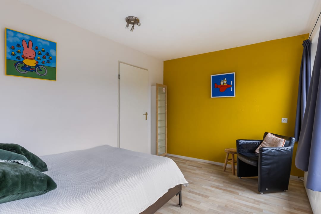 Foto 23 van Waterhoenlaan 2