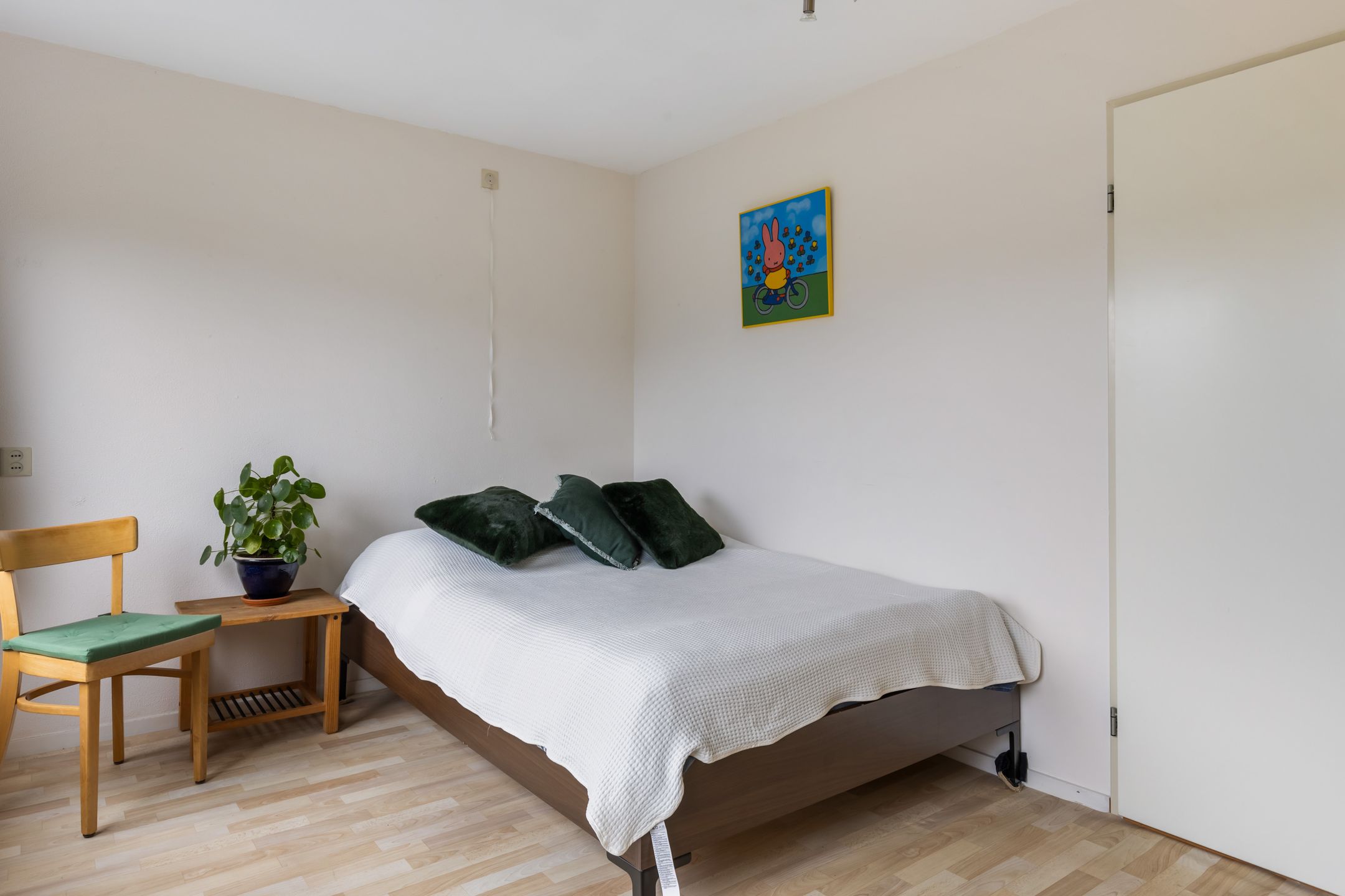 Foto 24 van Waterhoenlaan 2