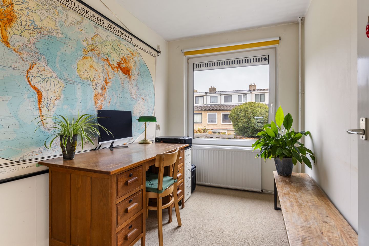 Foto 25 van Waterhoenlaan 2