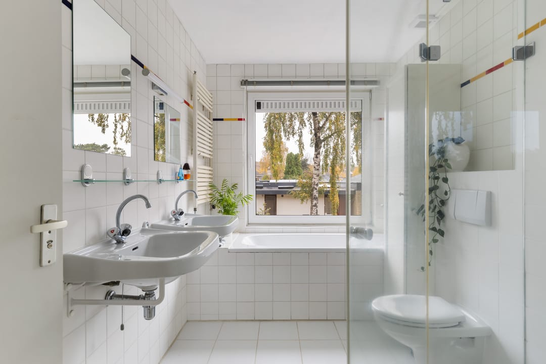 Foto 26 van Waterhoenlaan 2