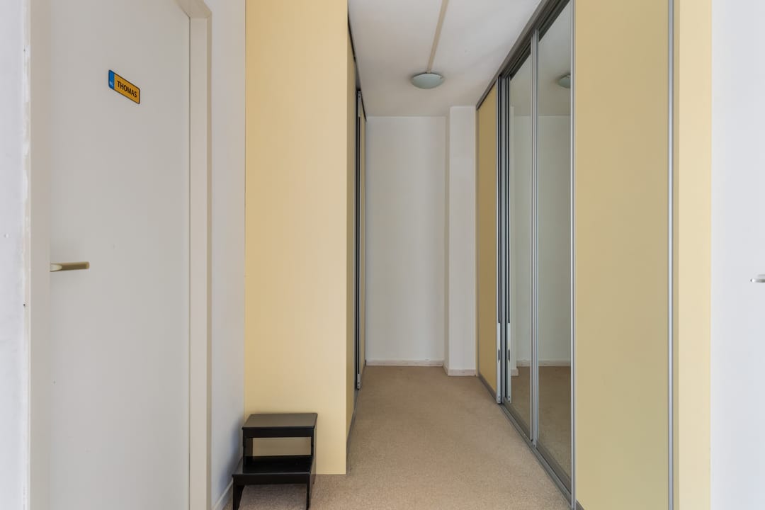 Foto 28 van Waterhoenlaan 2