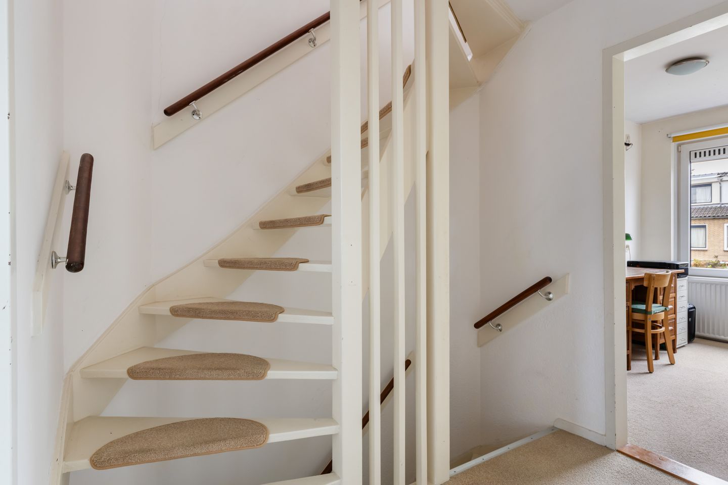 Foto 29 van Waterhoenlaan 2