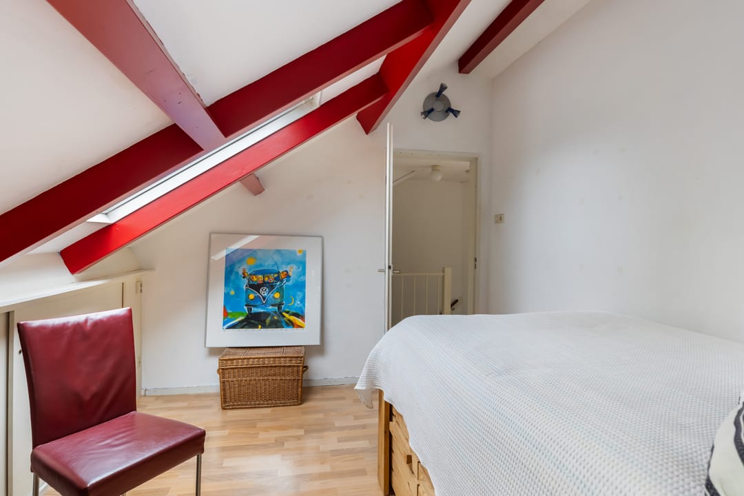 Foto 31 van Waterhoenlaan 2