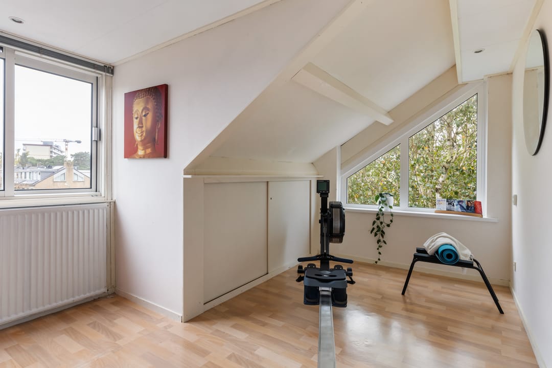 Foto 32 van Waterhoenlaan 2