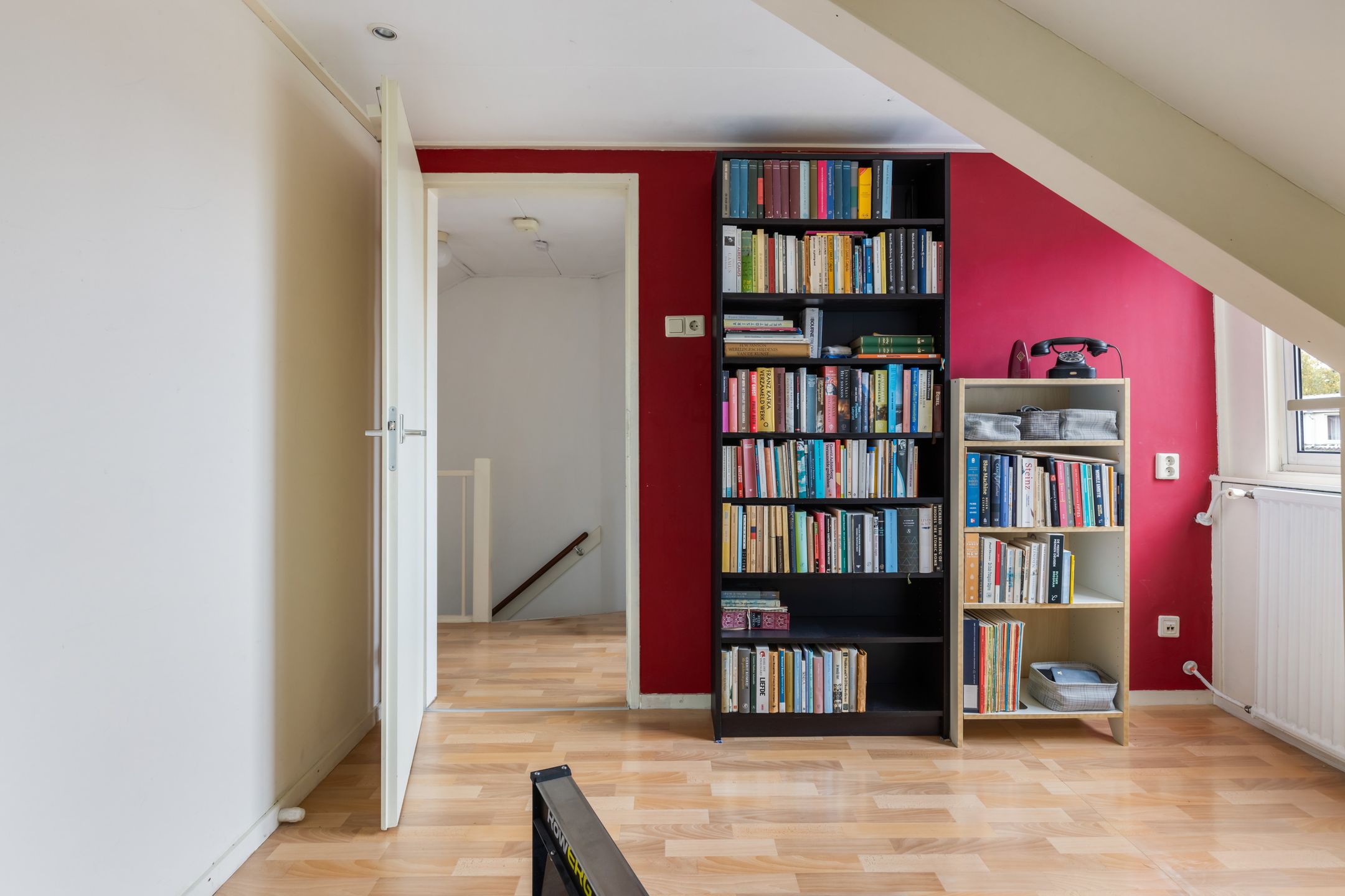 Foto 33 van Waterhoenlaan 2