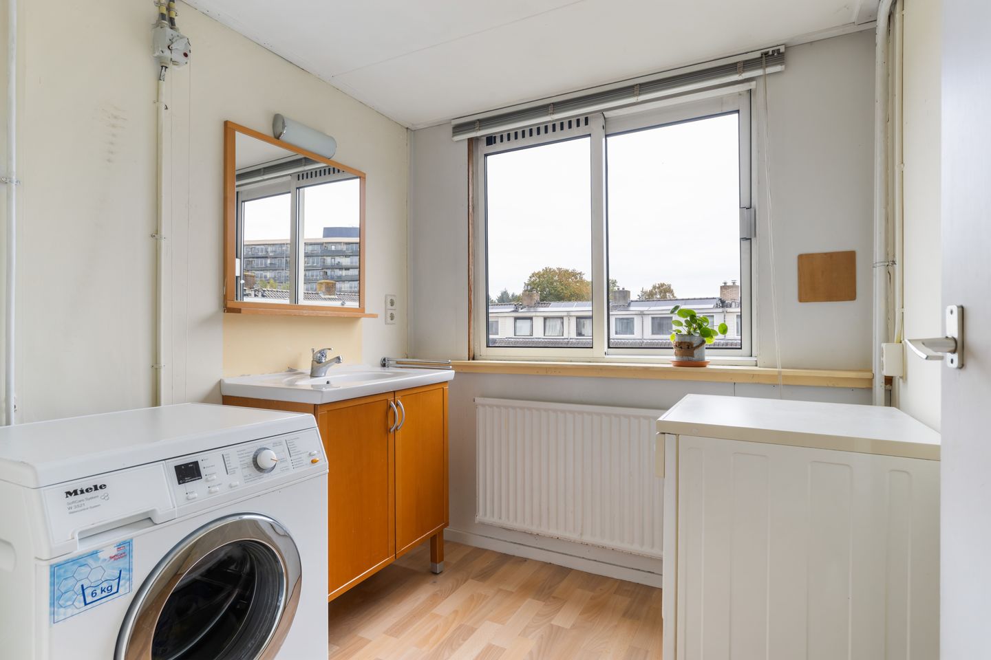 Foto 34 van Waterhoenlaan 2