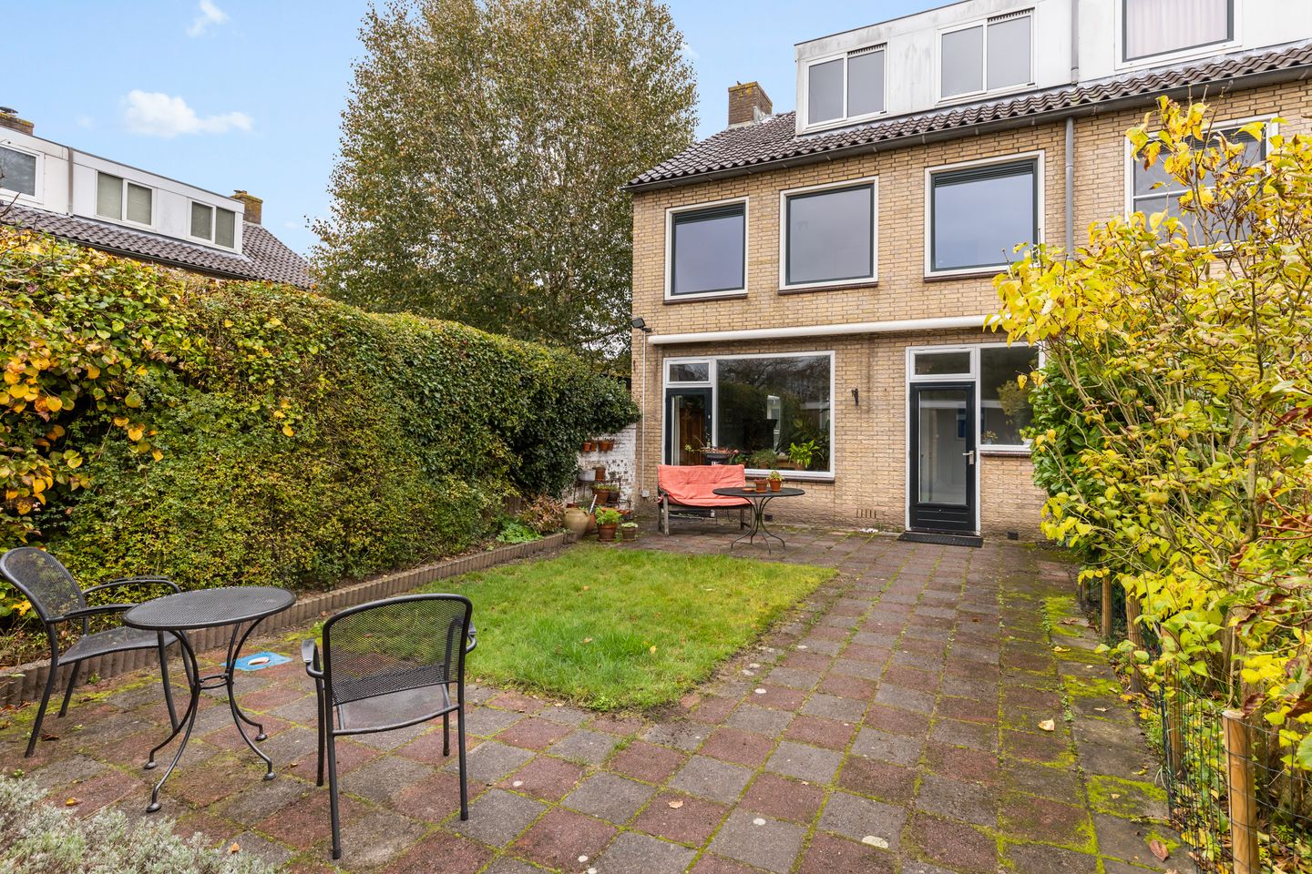 Foto 35 van Waterhoenlaan 2