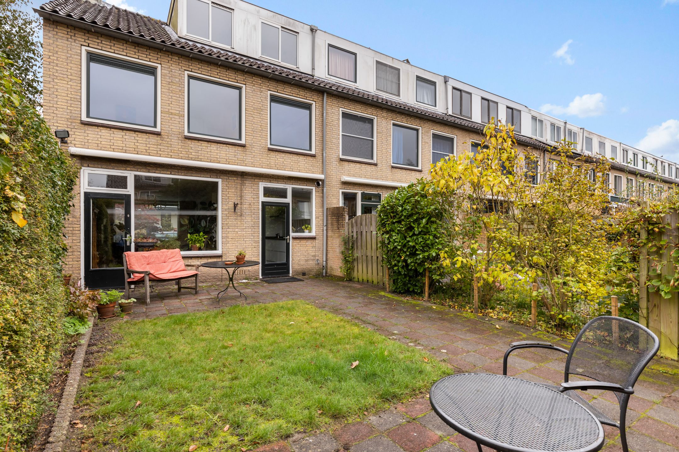 Foto 36 van Waterhoenlaan 2