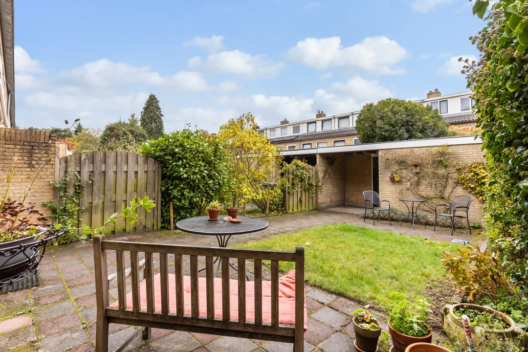 Foto 37 van Waterhoenlaan 2