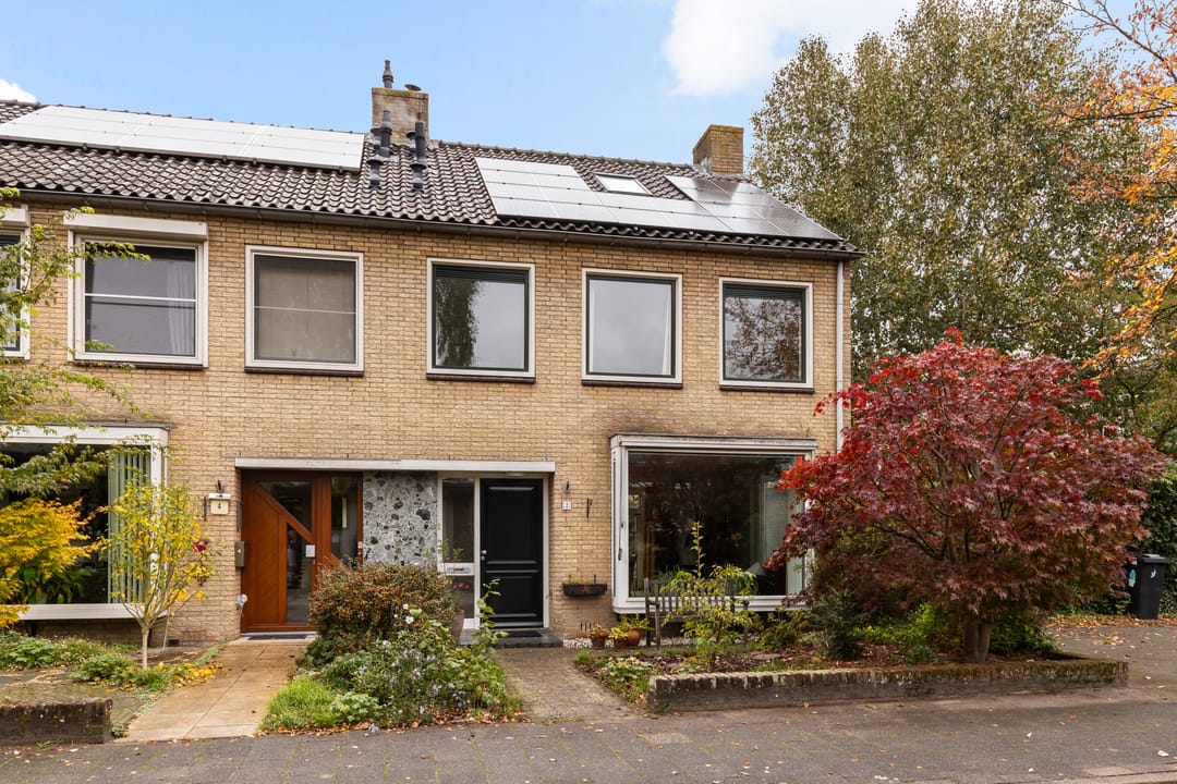 Foto 38 van Waterhoenlaan 2