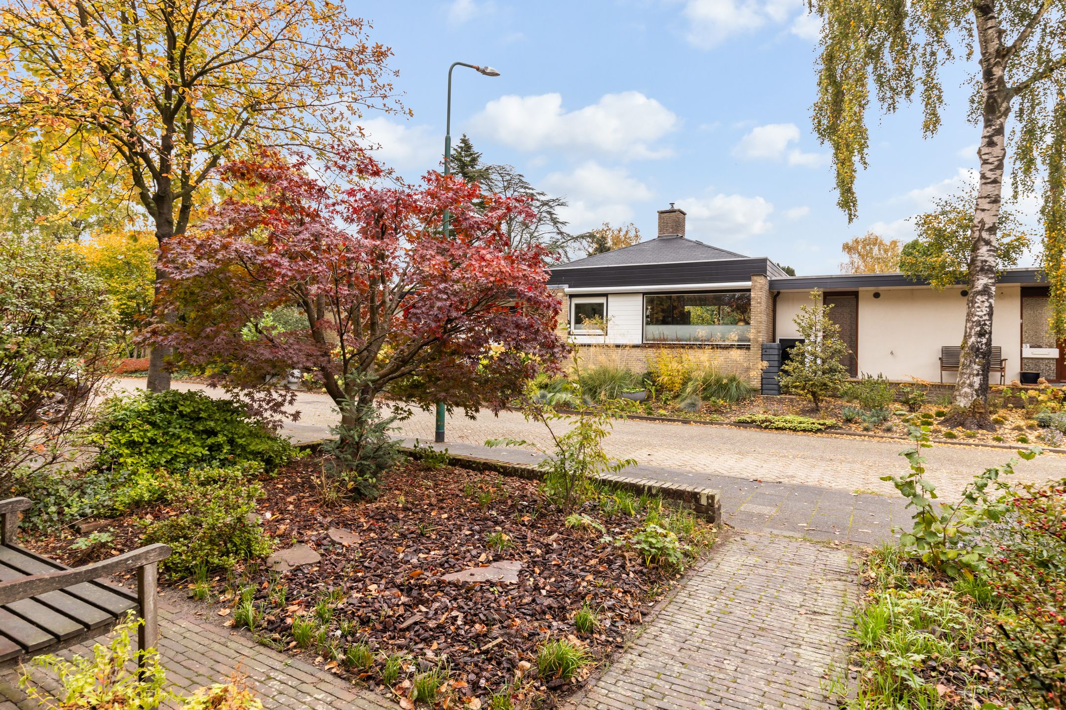 Foto 39 van Waterhoenlaan 2