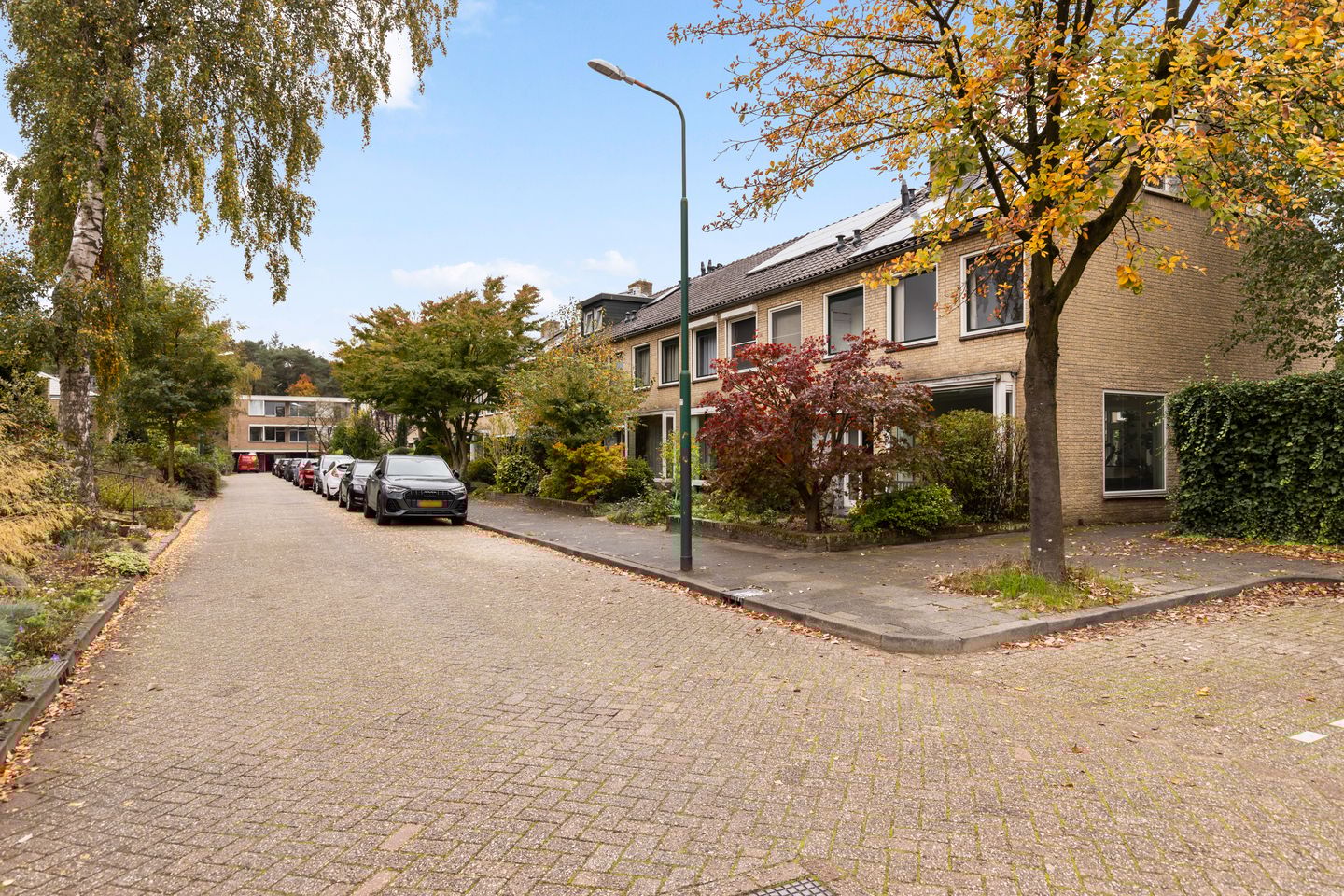 Foto 40 van Waterhoenlaan 2