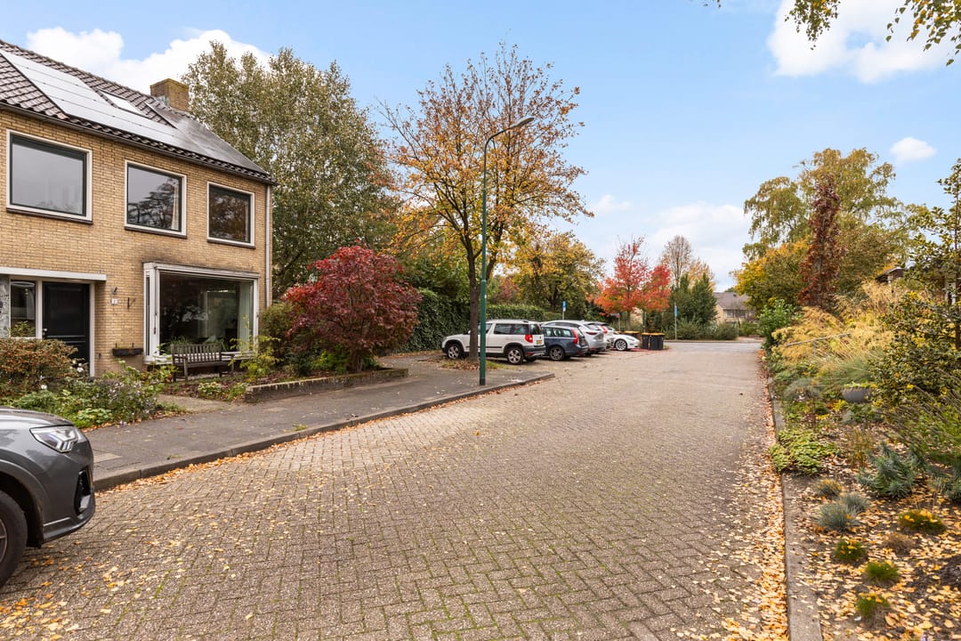 Foto 41 van Waterhoenlaan 2